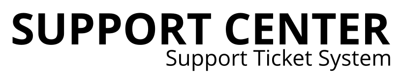 YGL Multimedia Resources - Change Log